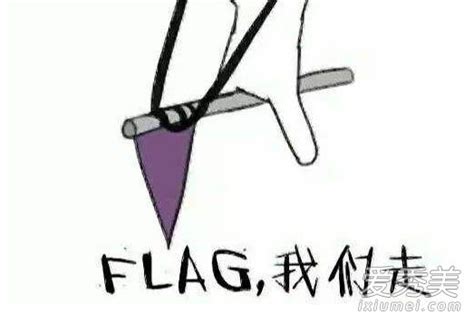 立旗 意思|立flag:詞語來源,示例引證,多重含義,不同的含義,矛盾的用法,解讀。